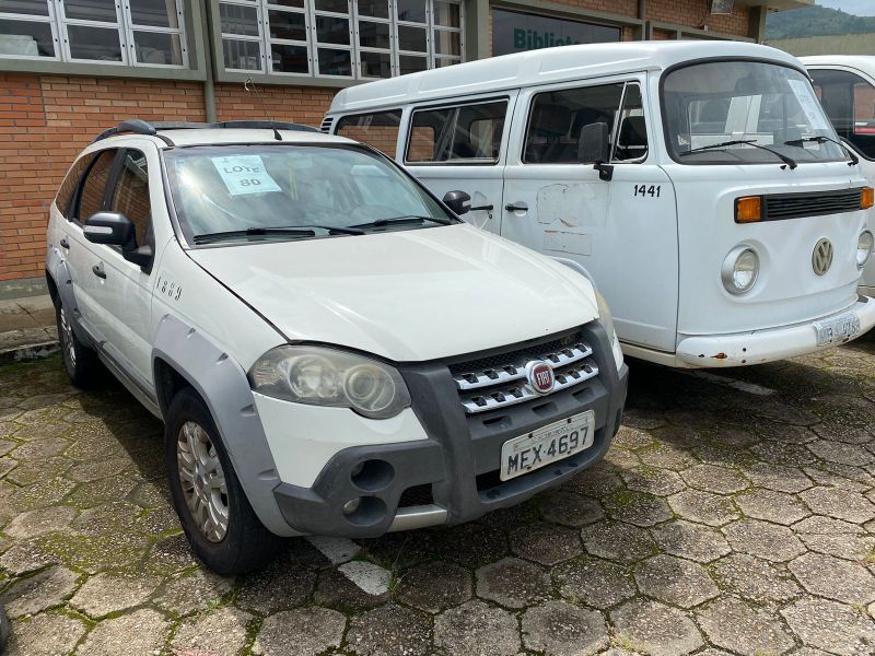 fiat-palio-weekend-leilao-veiculos-empresa-publica