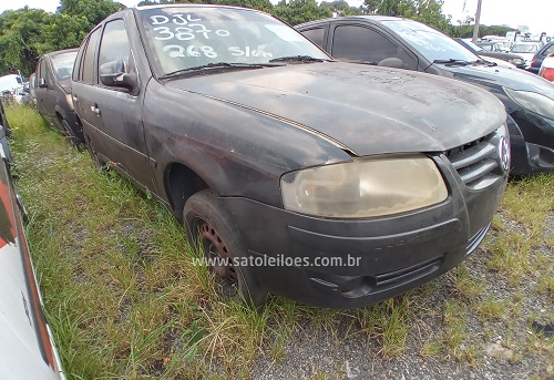 parati-barato-leilao-carro-popular