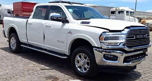 dodge-ram-3500-leilao-veiculos-retomados-financiamento