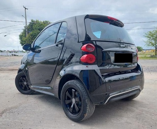 smar-fortwo-coupe-leilao-agronegocio