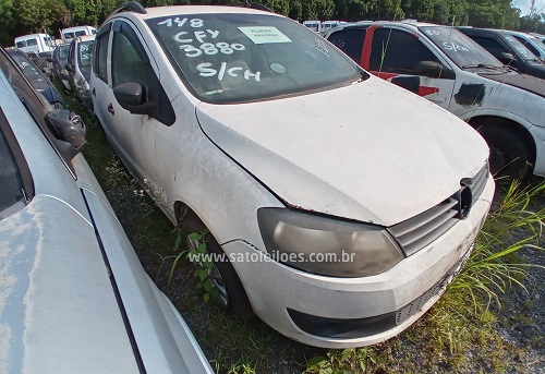 spacefox-barato-leilao-carro-popular