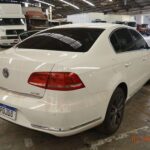 volkswagen-passat-leilão-receita-federal-oportunidade-descomplicado