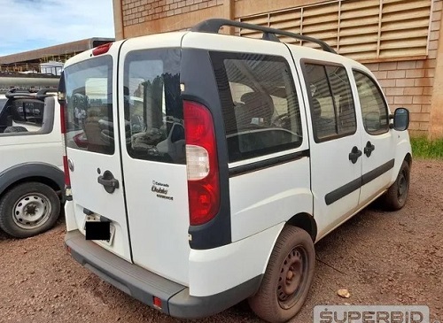 fiat-doblo-leilão-colorado-superbid-descomplicado-oportunidade