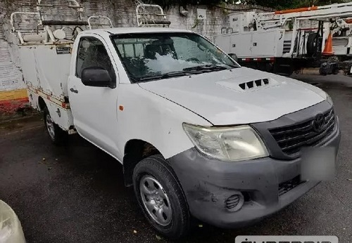 caminhonete-picape-toyota-hilux-leilão-oportunidade-descomplicado-superbid-frota