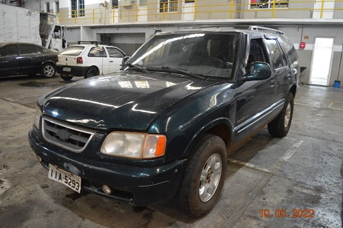 gm-chevrollet-blazer-leilao-detran-aprendido-recuperado-oportunidade