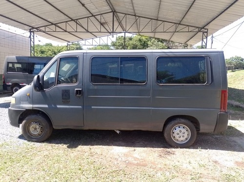 fiat-ducato-leilão-emgepron-leiloeiro-joao-emilio