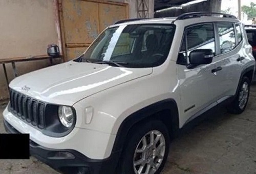 jeep-renegade-frota-leilao-oportunidade-seminovo-zerokm