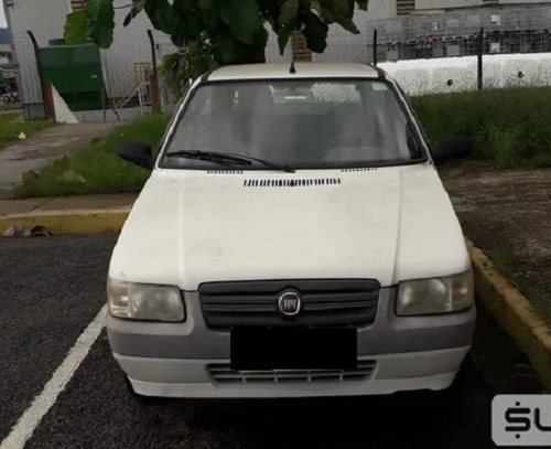 fiat-uno-leilão-superbid-oportunidade-descomplicado-frota