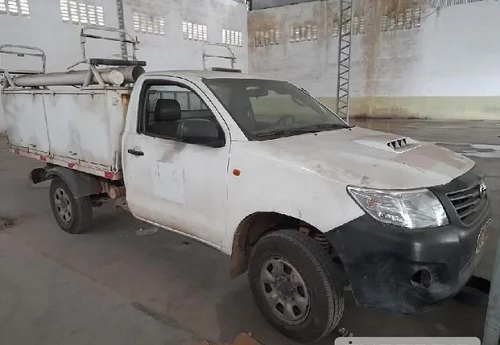 caminhonete-picape-toyota-hilux-leilão-oportunidade-descomplicado-superbid-frota