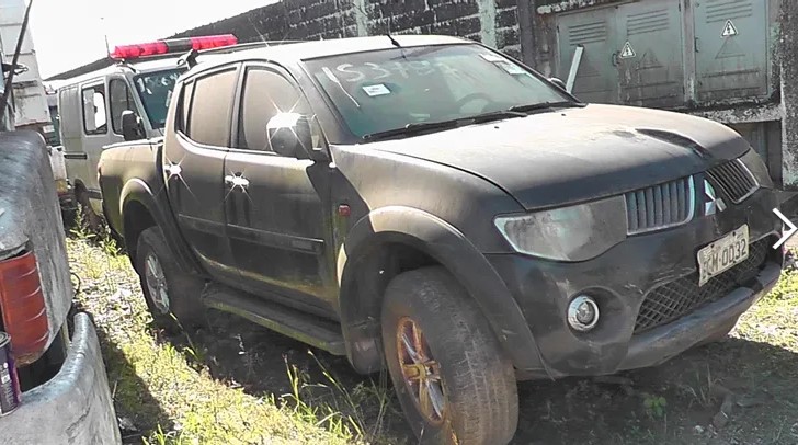 l200-leilao-detran-apreendido-apreensão-oportunidade-ganhar-dinheiro-descomplicado