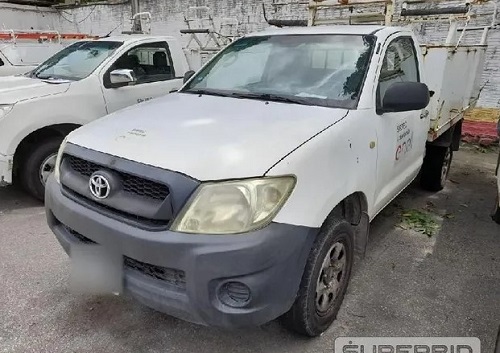 caminhonete-picape-toyota-hilux-leilão-oportunidade-descomplicado-superbid-frota