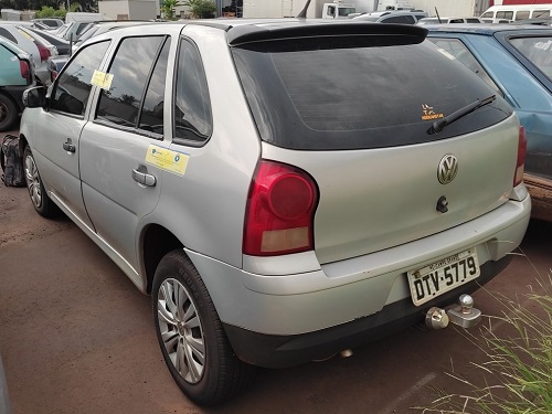 ford-ranger-f1000-amarok-s10-caminhonetes-volkswagen-oportunidade-receita-federal-leilão-descomplicado