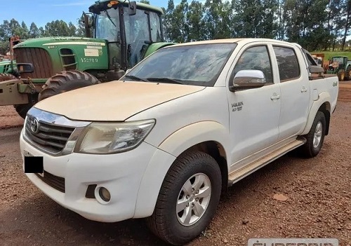 toyota-hilux-leilão-colorado-superbid-descomplicado-oportunidade