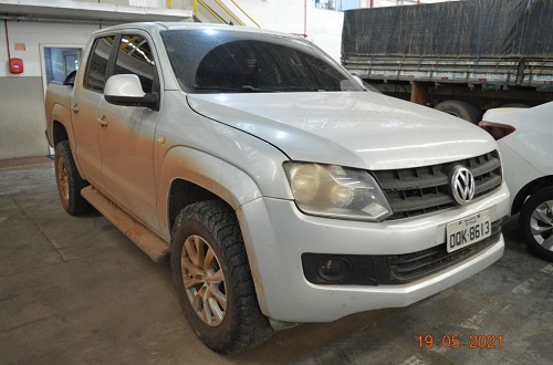 volkswagen-amarok-leilao-detran-aprendido-recuperado-oportunidade