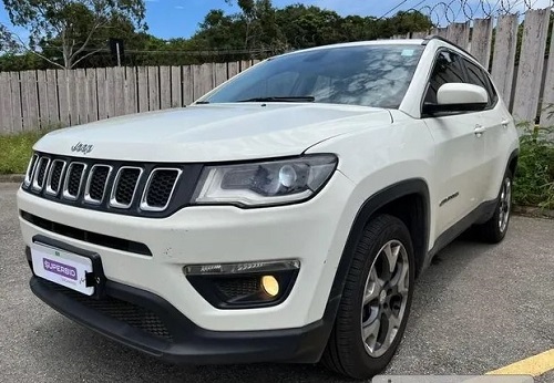 jeep-compass-frota-leilao-oportunidade-seminovo-zerokm