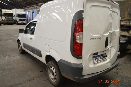 fiat-fiorino-leilao-detran-aprendido-recuperado-oportunidade