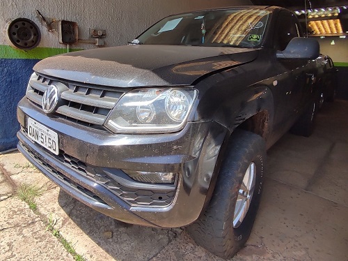 ford-ranger-f1000-amarok-s10-caminhonetes-volkswagen-oportunidade-receita-federal-leilão-descomplicado