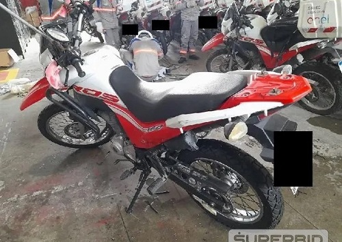 honda-nxr-moto-leilão-oportunidade-descomplicado-superbid-frota