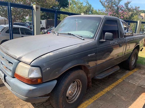 ford-ranger-leilao-detran-aprendido-recuperado-oportunidade