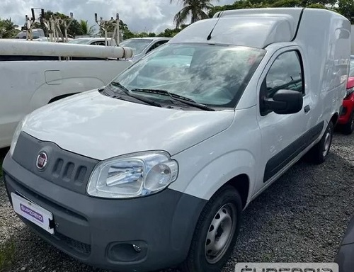 FIORINO-FIAT-LEILÃO-OPORTUNIDADE-STELLANTIS-SEMINOVO-ZEROKM