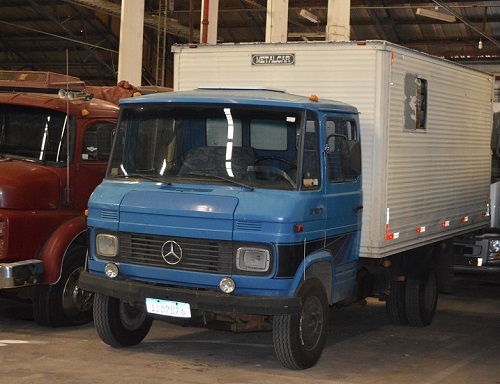 caminhão-mercedes-benz-leilão-detran-apreensão-apreendido-recuperado-oportunidade