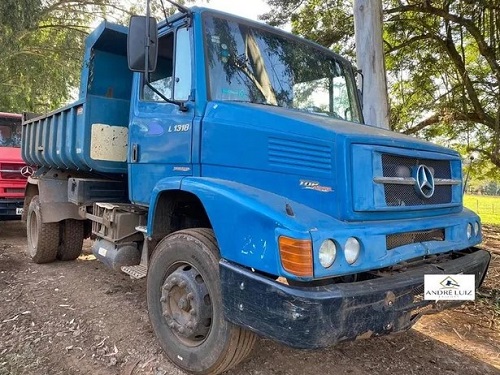 caminhão-mercedes-benz-recuperado-apreendido-frota-superbid