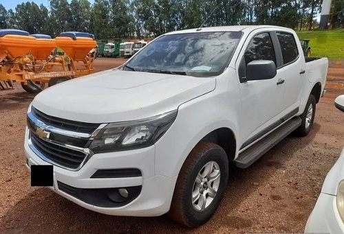 gm-chevrollet-s10-leilão-colorado-superbid-descomplicado-oportunidade