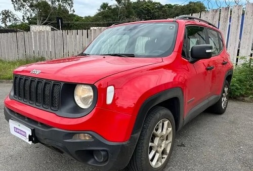 jeep-renegade-frota-leilao-oportunidade-seminovo-zerokm