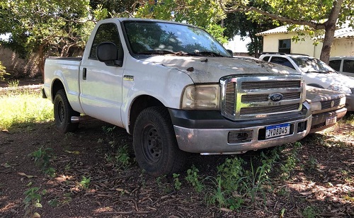 ford-ranger-f1000-amarok-s10-caminhonetes-volkswagen-oportunidade-receita-federal-leilão-descomplicado