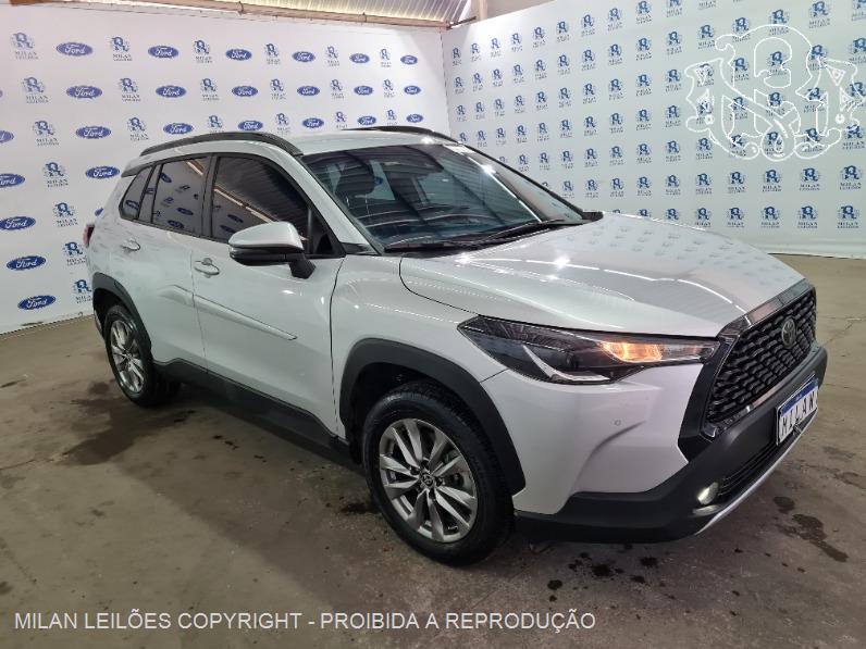 toyota-corolla-cross-leilao-veiculos-retomados-fianciamento