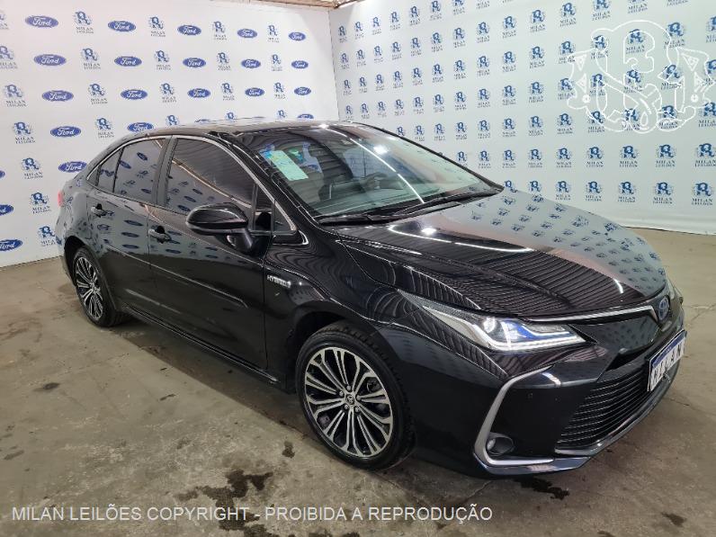 toyota-corolla-leilao-veiculos-retomados-fianciamento