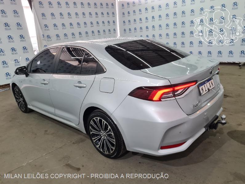 toyota-corolla-leilao-veiculos-retomados-fianciamento