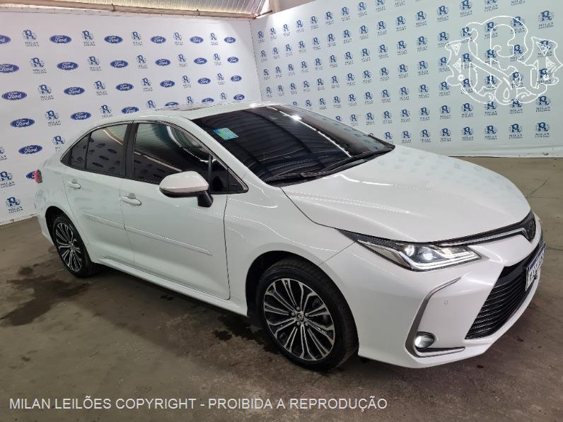 toyota-corolla-leilao-veiculos-retomados-fianciamento