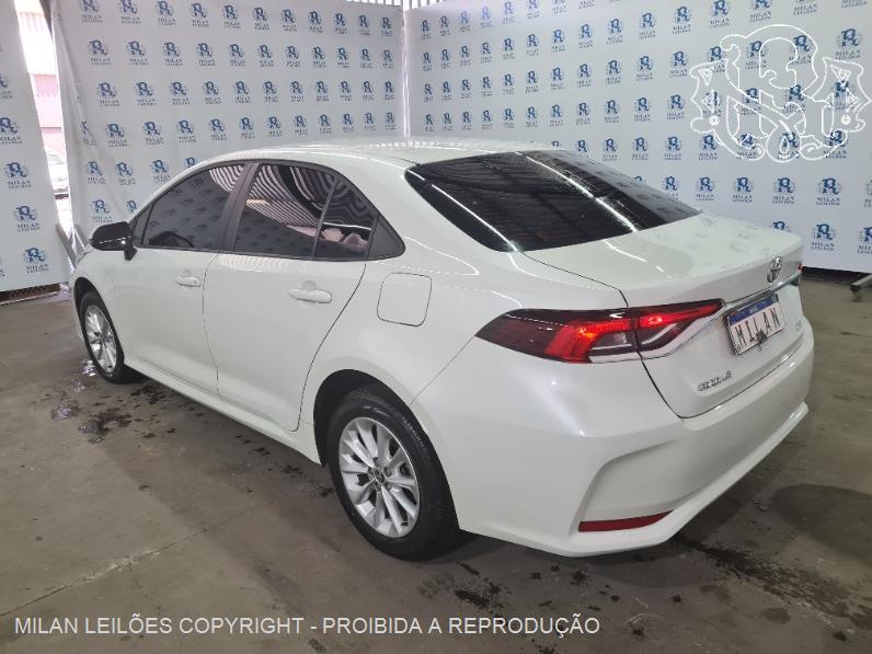 toyota-corolla-leilao-veiculos-retomados-fianciamento