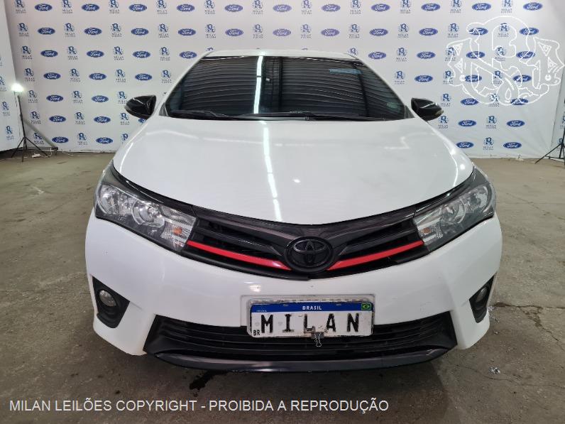 toyota-corolla-leilao-veiculos-retomados-fianciamento