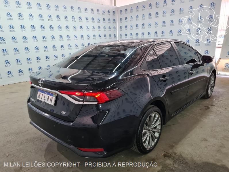 toyota-corolla-leilao-veiculos-retomados-fianciamento