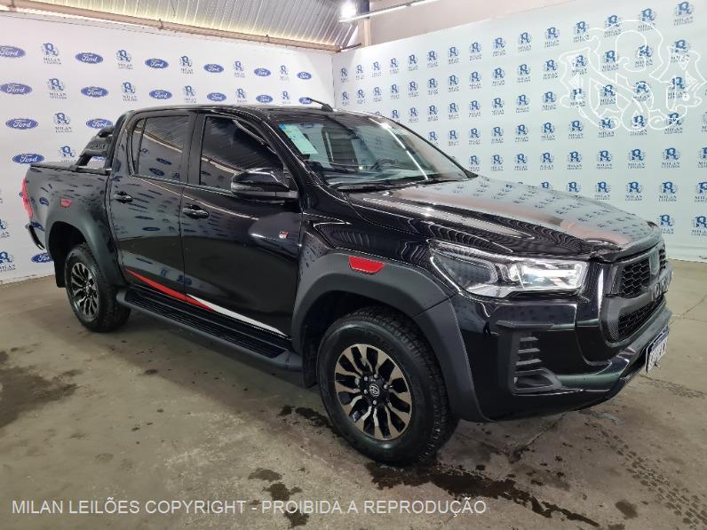 toyota-hilux-grs-4x4-leilao-veiculos-retomados-fianciamento