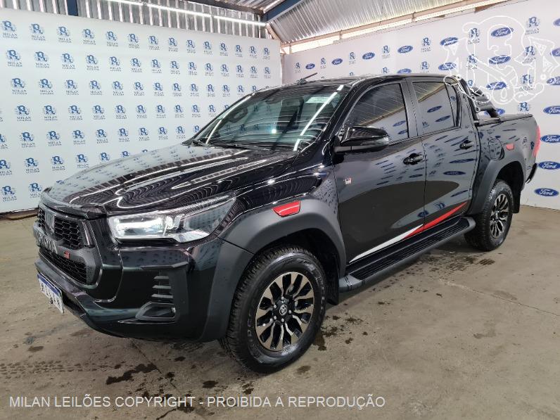 toyota-hilux-grs-4x4-leilao-veiculos-retomados-fianciamento