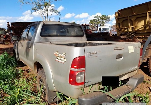 toyota-hilux-4x4-leilao-agronegocio