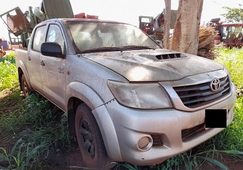 toyota-hilux-4x4-leilao-agronegocio