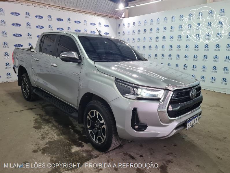 toyota-hilux-4x4-leilao-veiculos-retomados-fianciamento