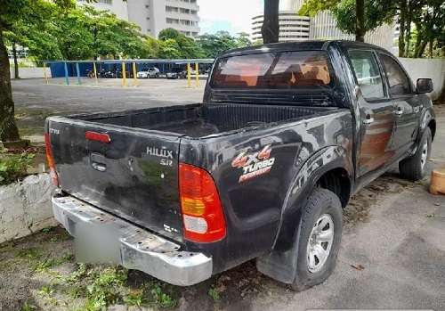 toyota-hilu-4x4-leilao-caminhonetes