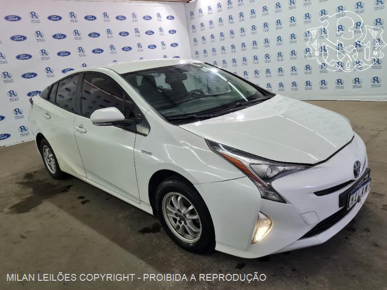 toyota-prius-leilao-veiculos-retomados-fianciamento