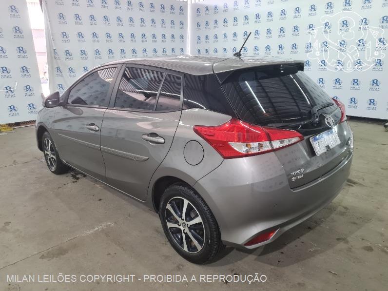 toyota-yaris-hatch-leilao-veiculos-retomados-fianciamento