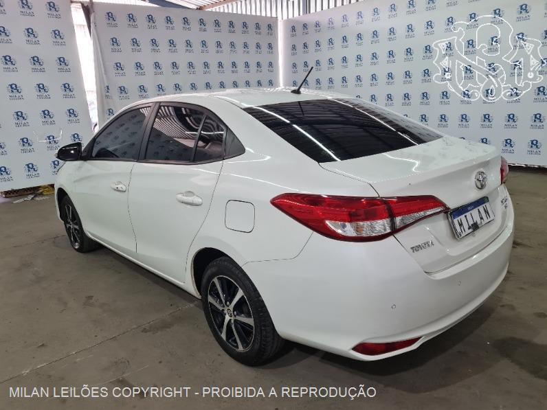 toyota-yaris-leilao-veiculos-retomados-fianciamento