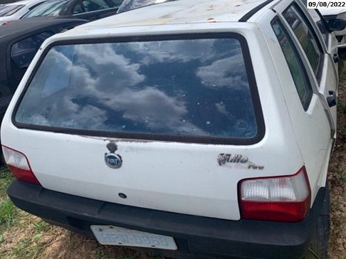 fiat-uno-mile-leilão-descomplicado-oportunidade-apreendido-senad