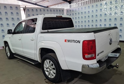 amarok-4x4--leilao-veiculos-retomados-finaciamento