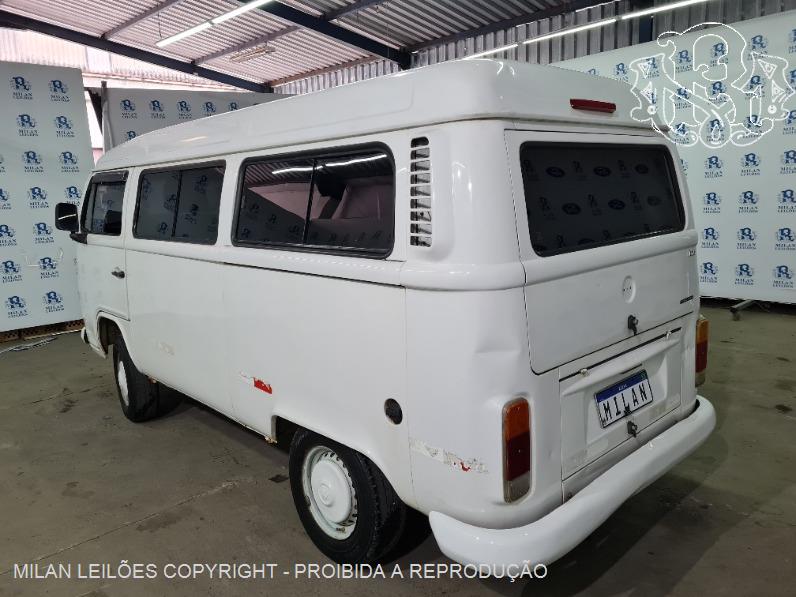 volkswagen-kombi-leilao-veiculos-retomados