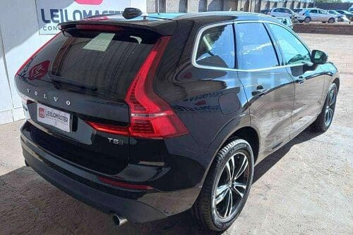 volvo-xc60-leilao-veiculos-retomados-financiamento