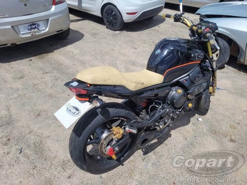 yamaha-xj6-leilao-veiculos